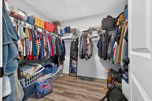 3802 Rolling Hills Drive, Holly Twp, MI 48442