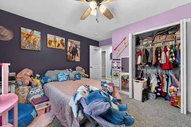 3802 Rolling Hills Drive, Holly Twp, MI 48442