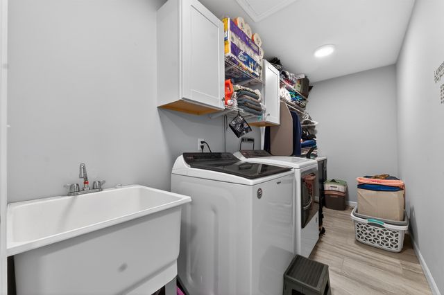 3802 Rolling Hills Drive, Holly Twp, MI 48442