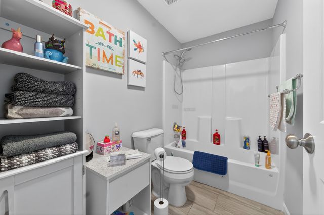 3802 Rolling Hills Drive, Holly Twp, MI 48442