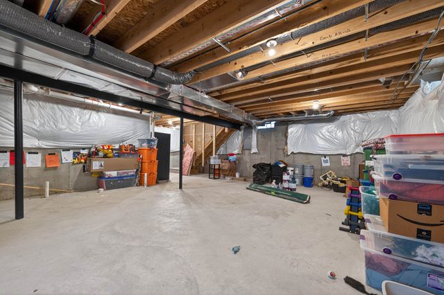 3802 Rolling Hills Drive, Holly Twp, MI 48442