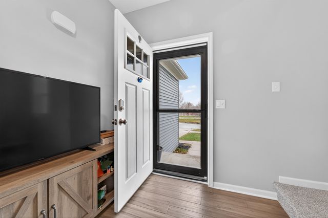 3802 Rolling Hills Drive, Holly Twp, MI 48442