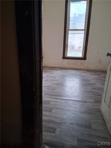 2615 Midland Avenue, Syracuse, NY 13205