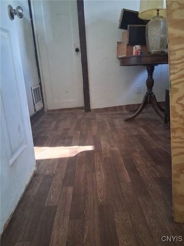 2615 Midland Avenue, Syracuse, NY 13205