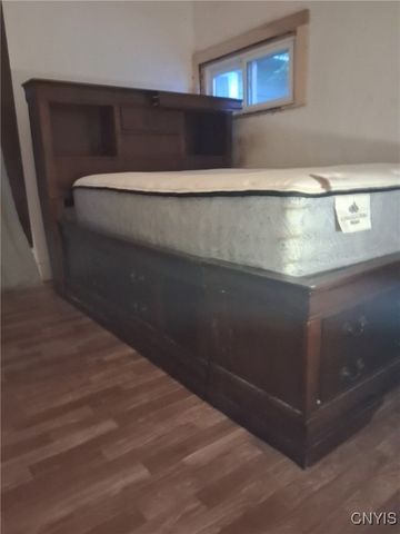 2615 Midland Avenue, Syracuse, NY 13205