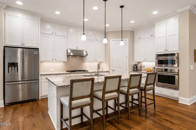 245 Boone Street, Chapel Hill, NC 27516