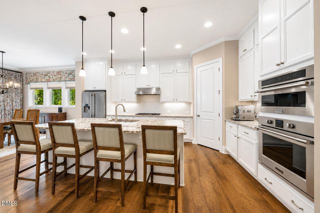 245 Boone Street, Chapel Hill, NC 27516