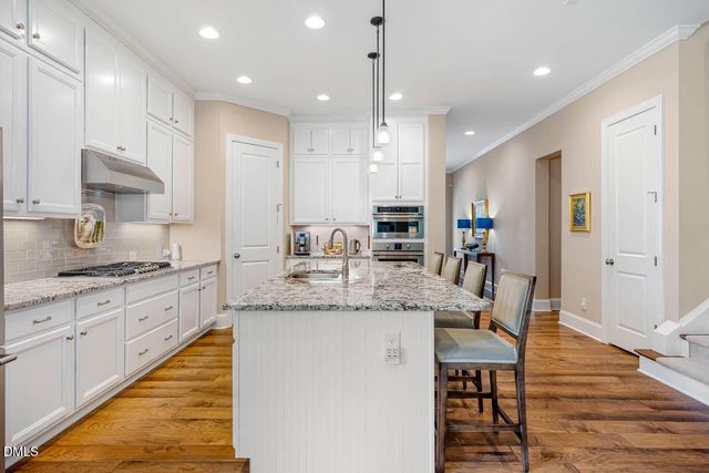 245 Boone Street, Chapel Hill, NC 27516