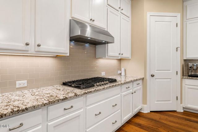 245 Boone Street, Chapel Hill, NC 27516