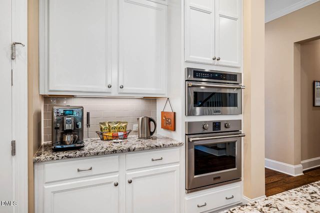 245 Boone Street, Chapel Hill, NC 27516