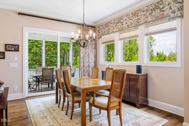 245 Boone Street, Chapel Hill, NC 27516