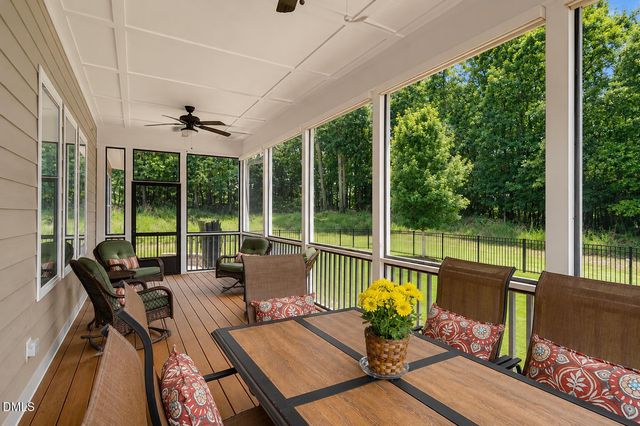 245 Boone Street, Chapel Hill, NC 27516