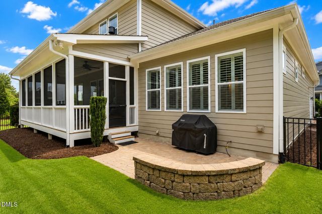 245 Boone Street, Chapel Hill, NC 27516