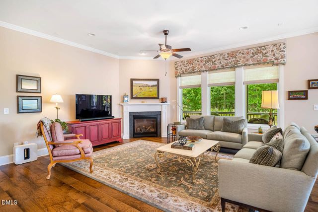 245 Boone Street, Chapel Hill, NC 27516