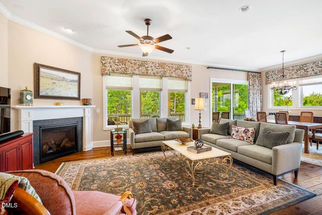 245 Boone Street, Chapel Hill, NC 27516