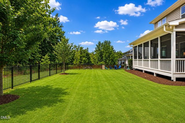 245 Boone Street, Chapel Hill, NC 27516