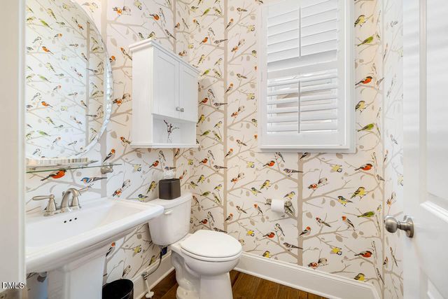 245 Boone Street, Chapel Hill, NC 27516