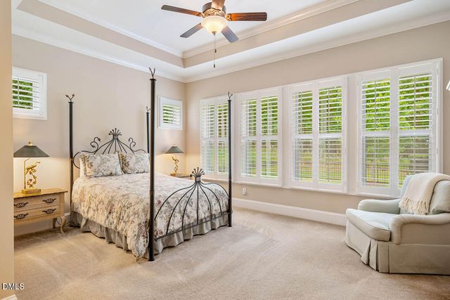 245 Boone Street, Chapel Hill, NC 27516