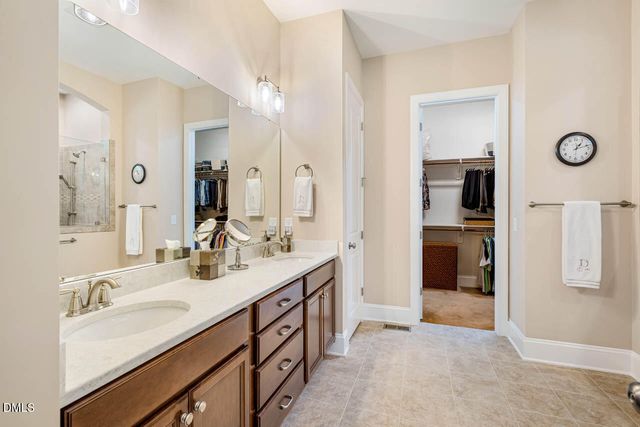 245 Boone Street, Chapel Hill, NC 27516