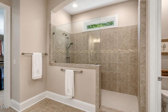 245 Boone Street, Chapel Hill, NC 27516