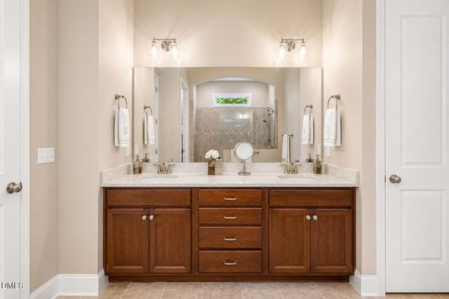 245 Boone Street, Chapel Hill, NC 27516