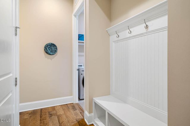 245 Boone Street, Chapel Hill, NC 27516