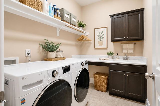 245 Boone Street, Chapel Hill, NC 27516