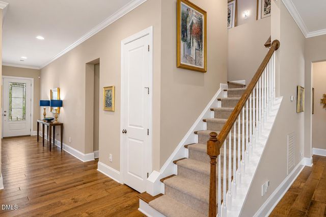 245 Boone Street, Chapel Hill, NC 27516