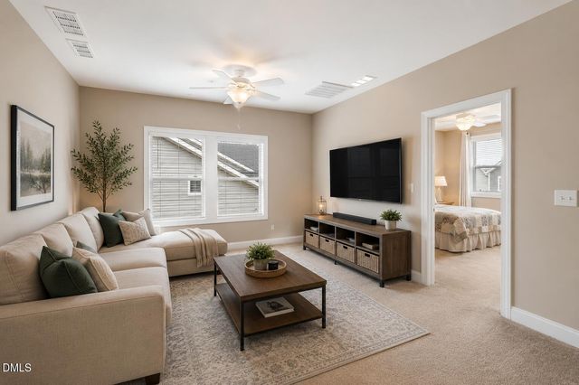245 Boone Street, Chapel Hill, NC 27516
