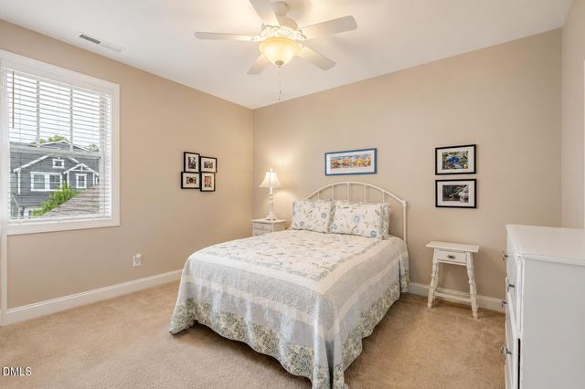 245 Boone Street, Chapel Hill, NC 27516