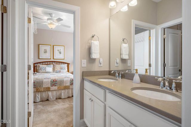 245 Boone Street, Chapel Hill, NC 27516