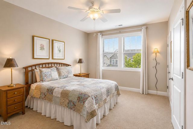 245 Boone Street, Chapel Hill, NC 27516