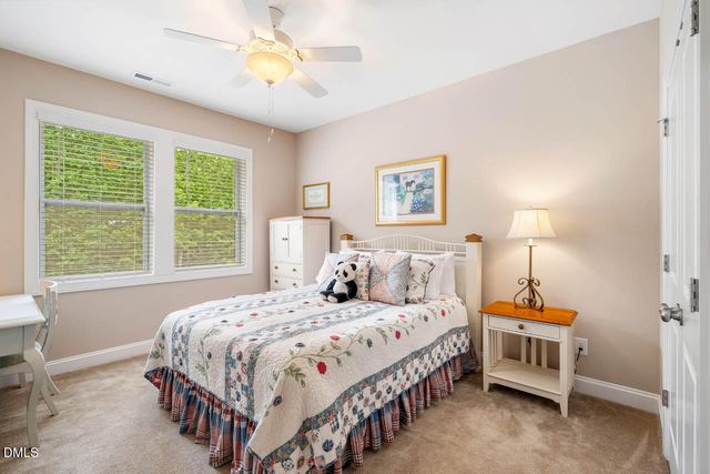245 Boone Street, Chapel Hill, NC 27516