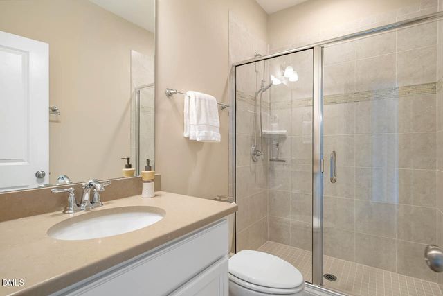 245 Boone Street, Chapel Hill, NC 27516