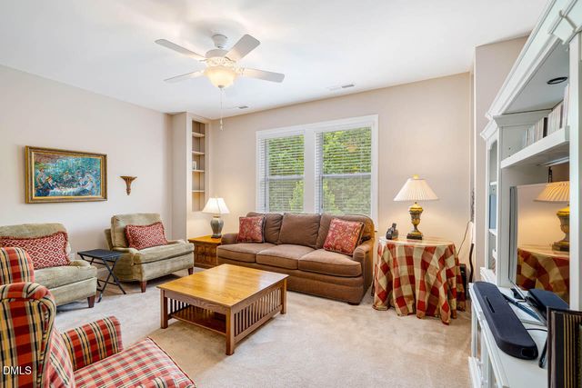 245 Boone Street, Chapel Hill, NC 27516