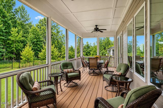 245 Boone Street, Chapel Hill, NC 27516