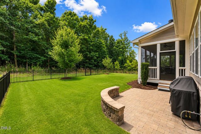 245 Boone Street, Chapel Hill, NC 27516