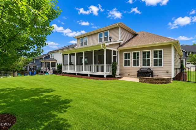 245 Boone Street, Chapel Hill, NC 27516