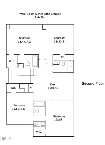 245 Boone Street, Chapel Hill, NC 27516