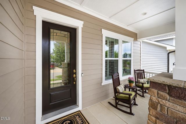 245 Boone Street, Chapel Hill, NC 27516