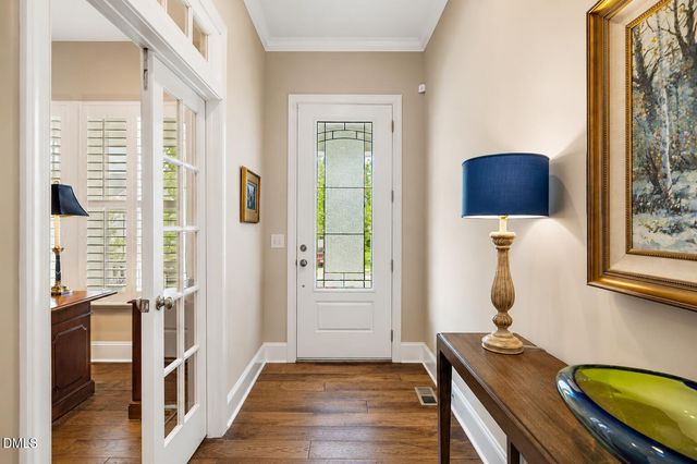 245 Boone Street, Chapel Hill, NC 27516