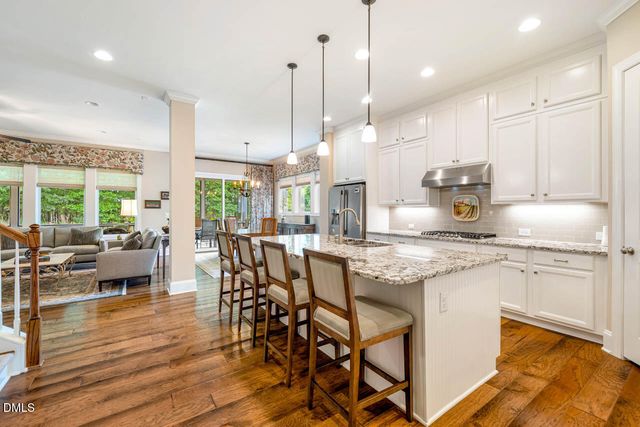 245 Boone Street, Chapel Hill, NC 27516