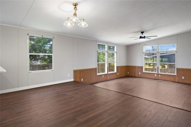 9623 Meadowvine Drive, Houston, TX 77044