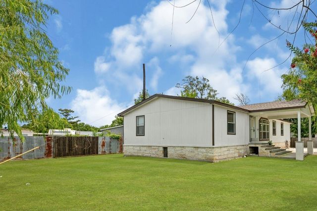 9623 Meadowvine Drive, Houston, TX 77044