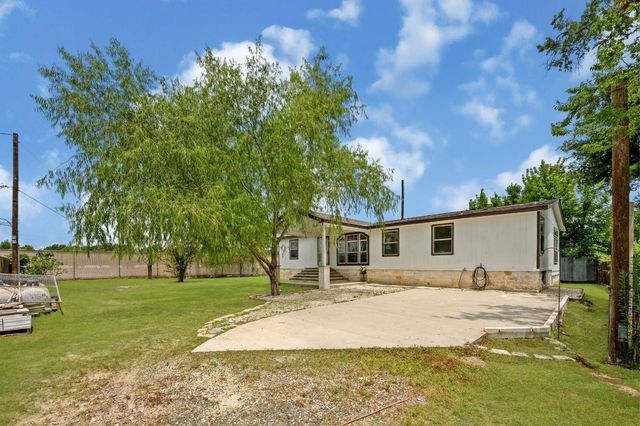 9623 Meadowvine Drive, Houston, TX 77044