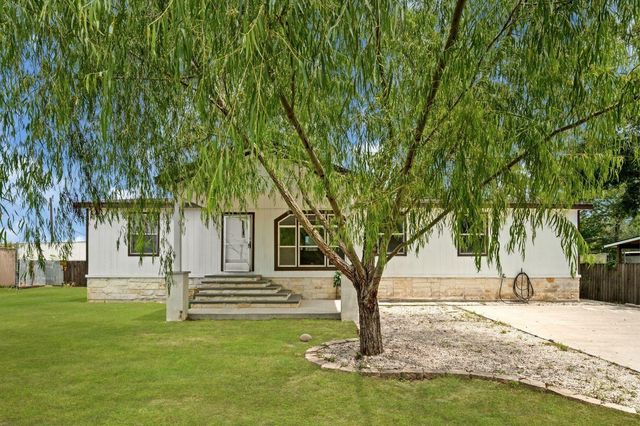 9623 Meadowvine Drive, Houston, TX 77044
