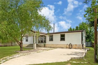 9623 Meadowvine Drive, Houston, TX 77044