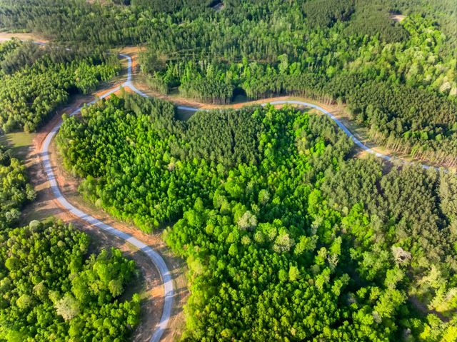 0 The Retreat at Paris Landing, Dover, TN 37058
