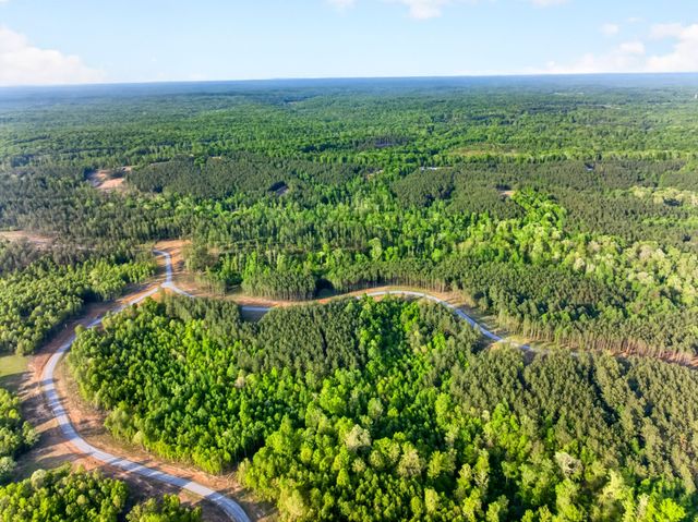 0 The Retreat at Paris Landing, Dover, TN 37058