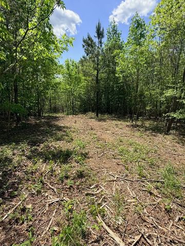0 The Retreat at Paris Landing, Dover, TN 37058